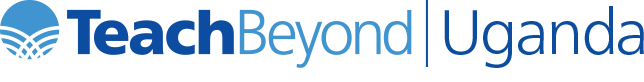 TeachBeyond Uganda